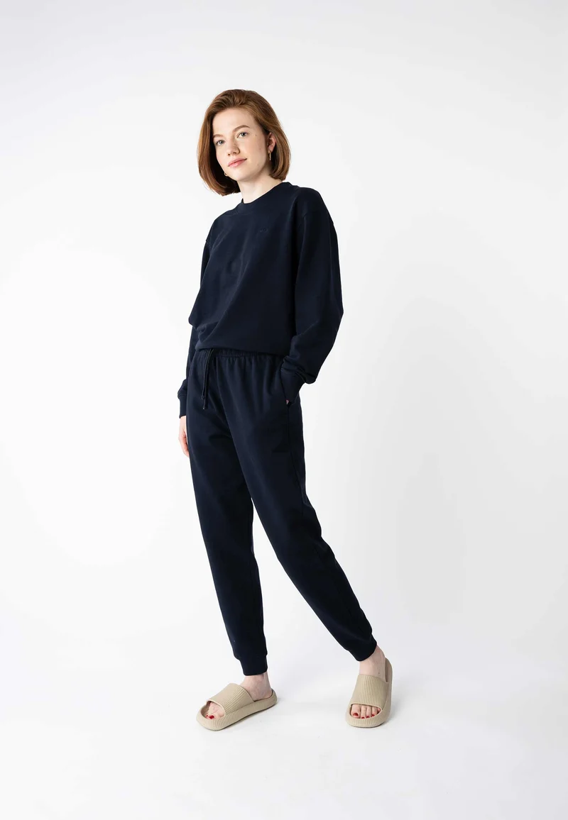 Sweatshirt Style RATI