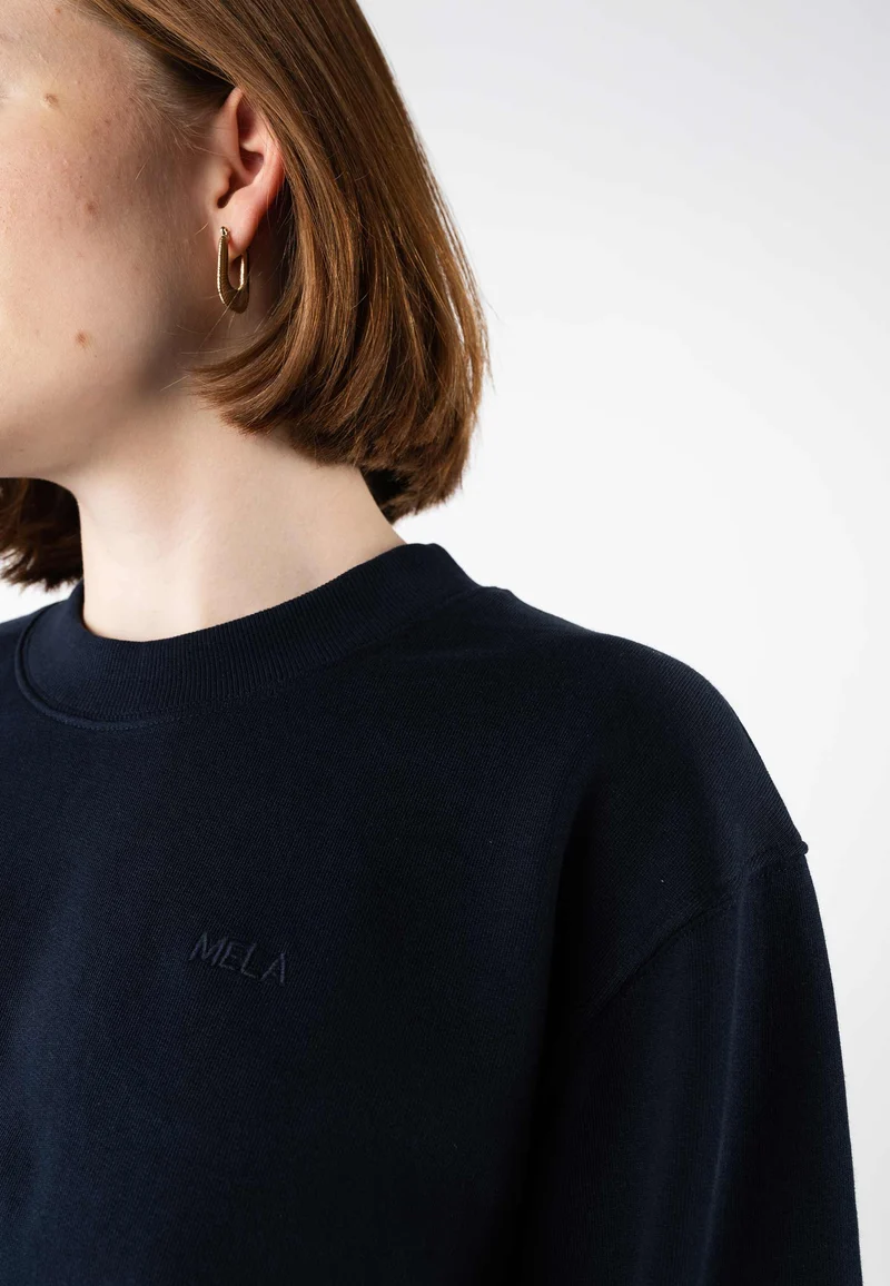 Sweatshirt Style RATI
