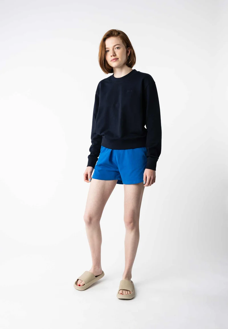 Sweatshirt Style RATI