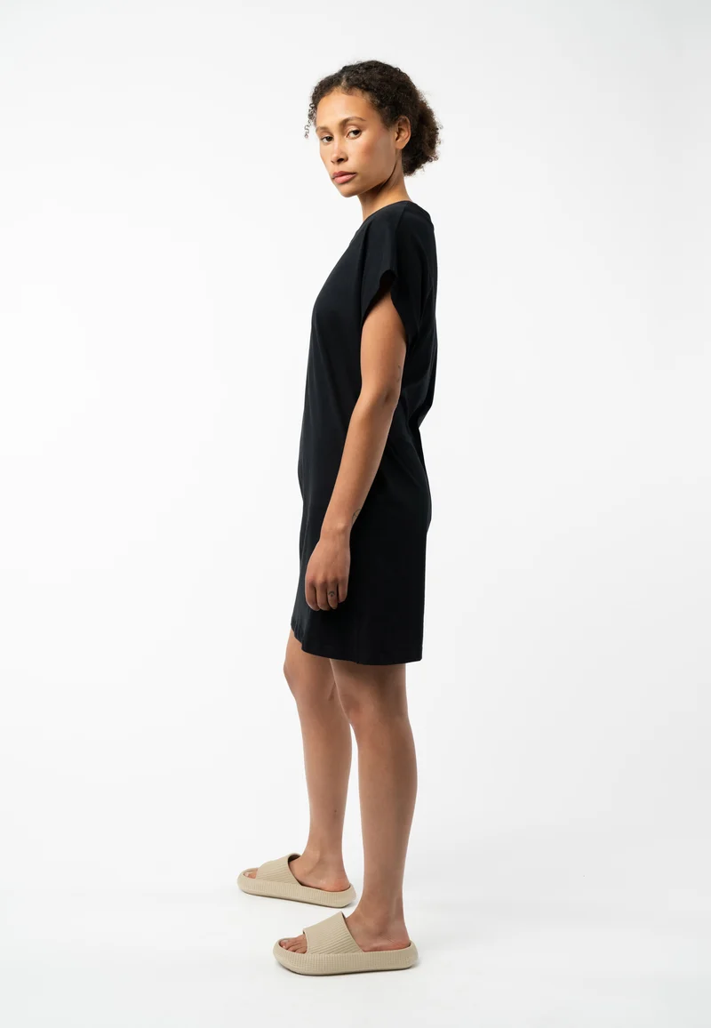 T-Shirt Kleid Style SUNEA