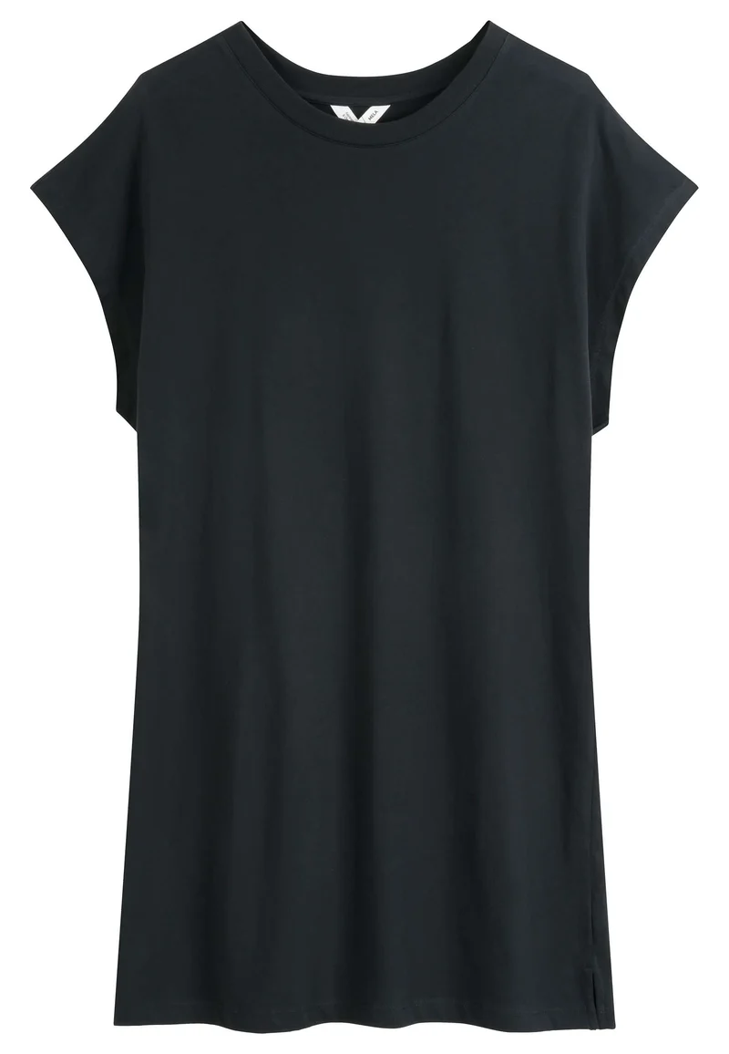 T-Shirt Kleid Style SUNEA