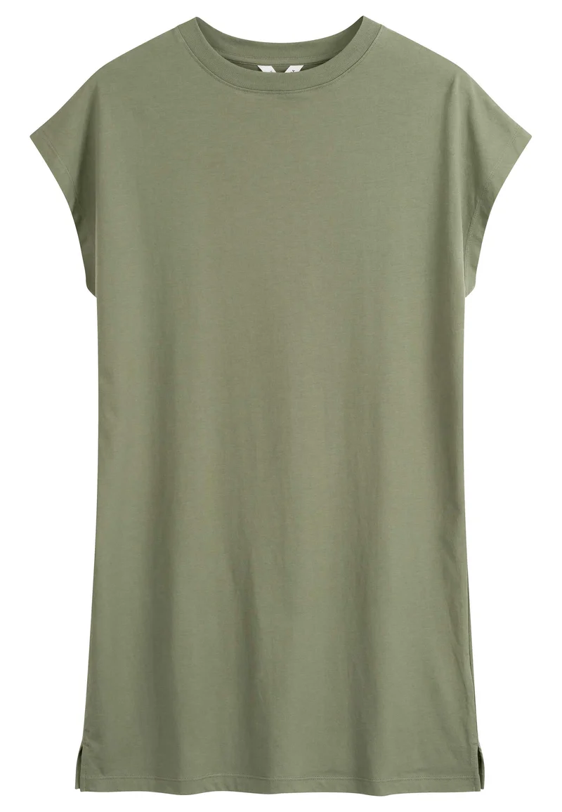 T-Shirt Kleid Style SUNEA