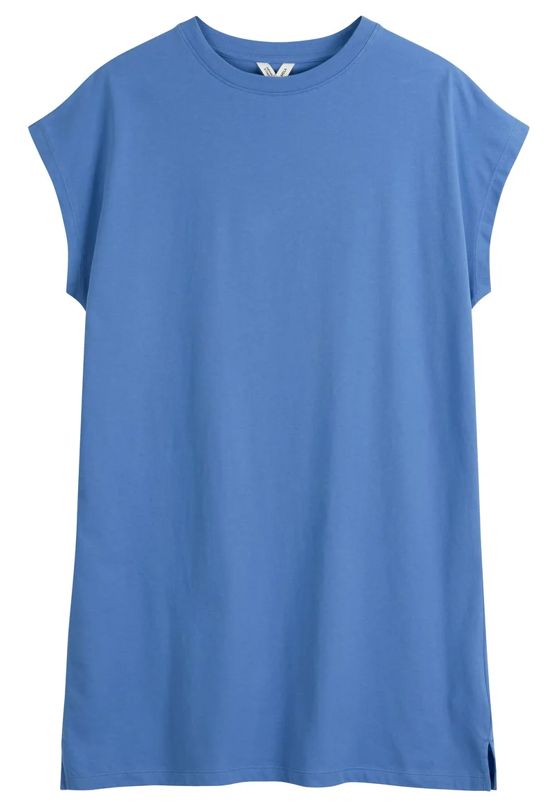 T-Shirt Kleid Style SUNEA
