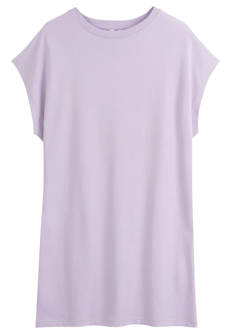 T-Shirt Kleid Style SUNEA