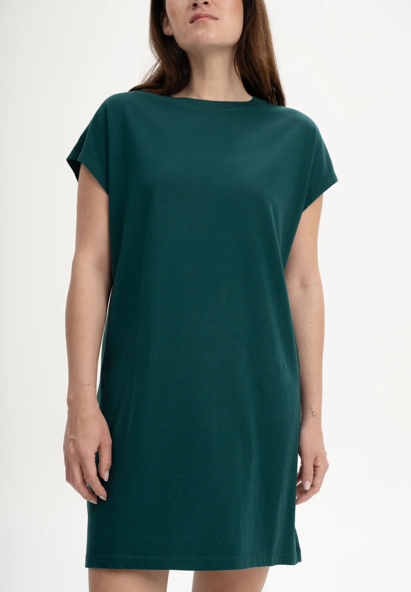 T-Shirt Kleid Style SUNEA
