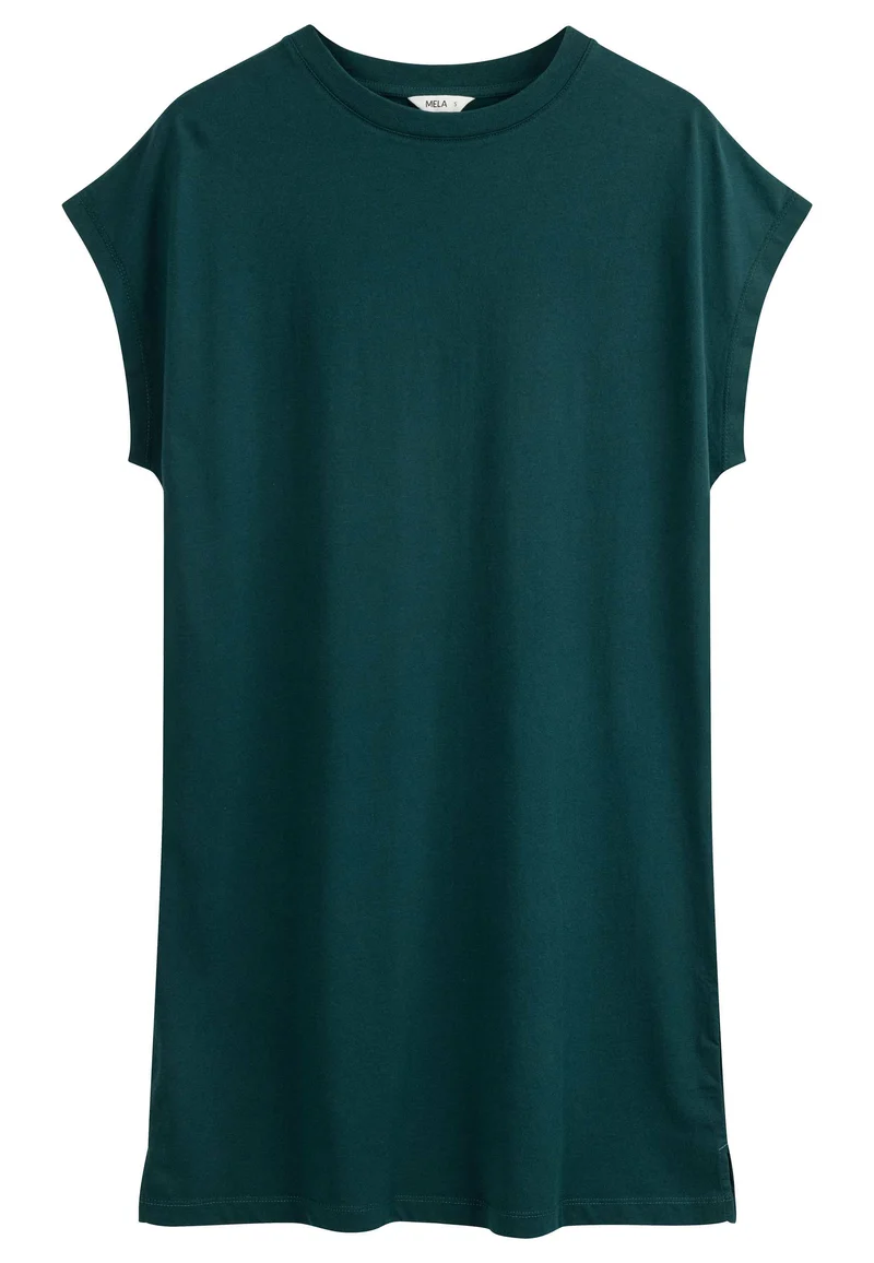 T-Shirt Kleid Style SUNEA