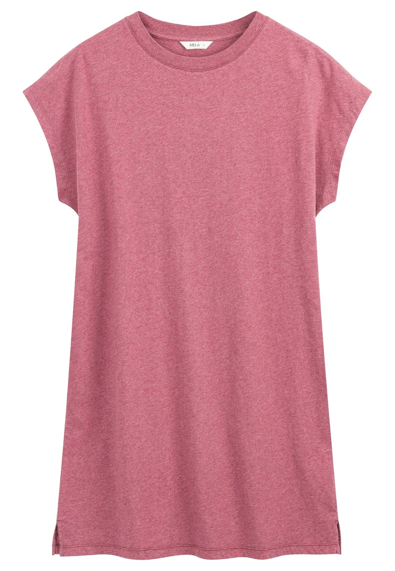 T-Shirt Kleid Style SUNEA