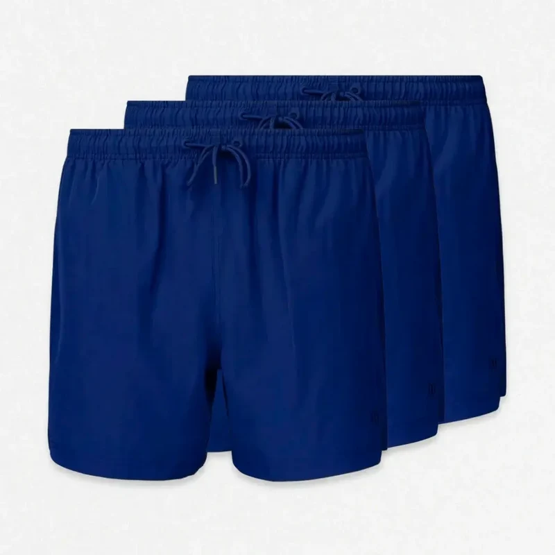 Badehose Herren | Azure