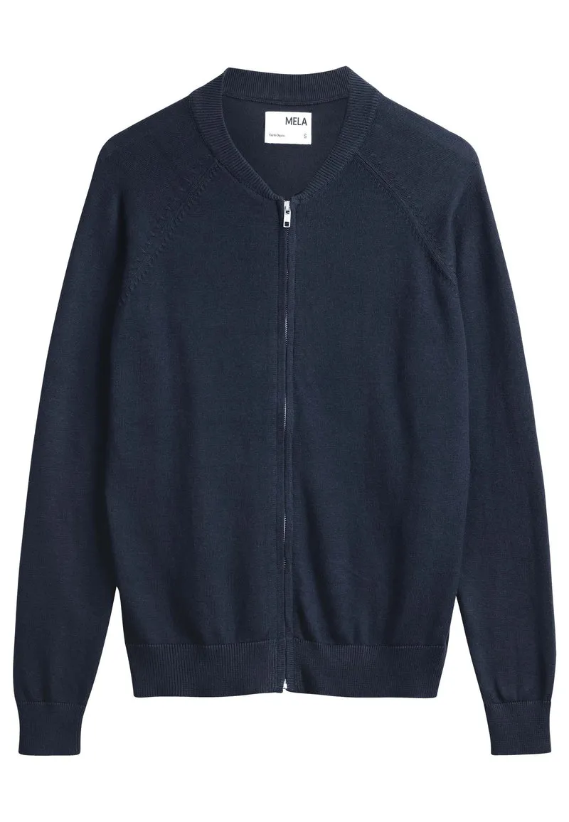 Strick Jacke Style SHAMIAL