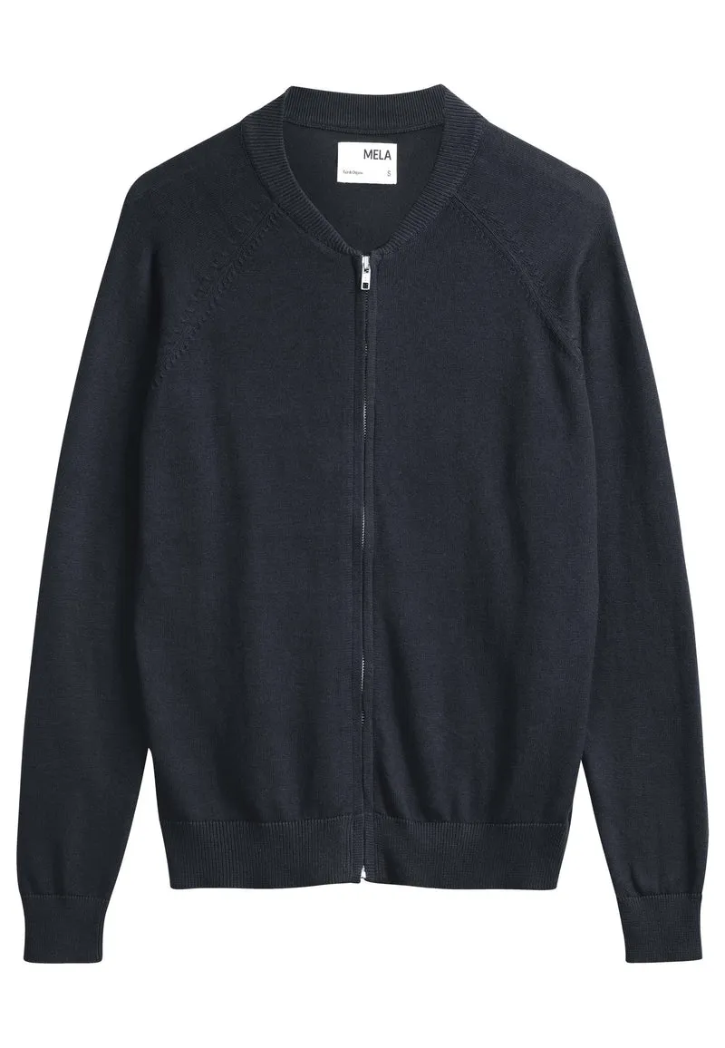 Strick Jacke Style SHAMIAL