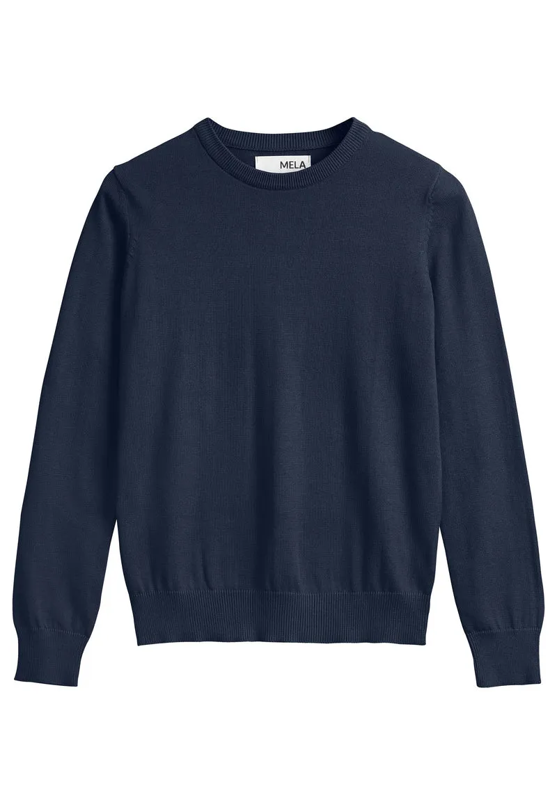 Feinstrick Pullover Style DHANA