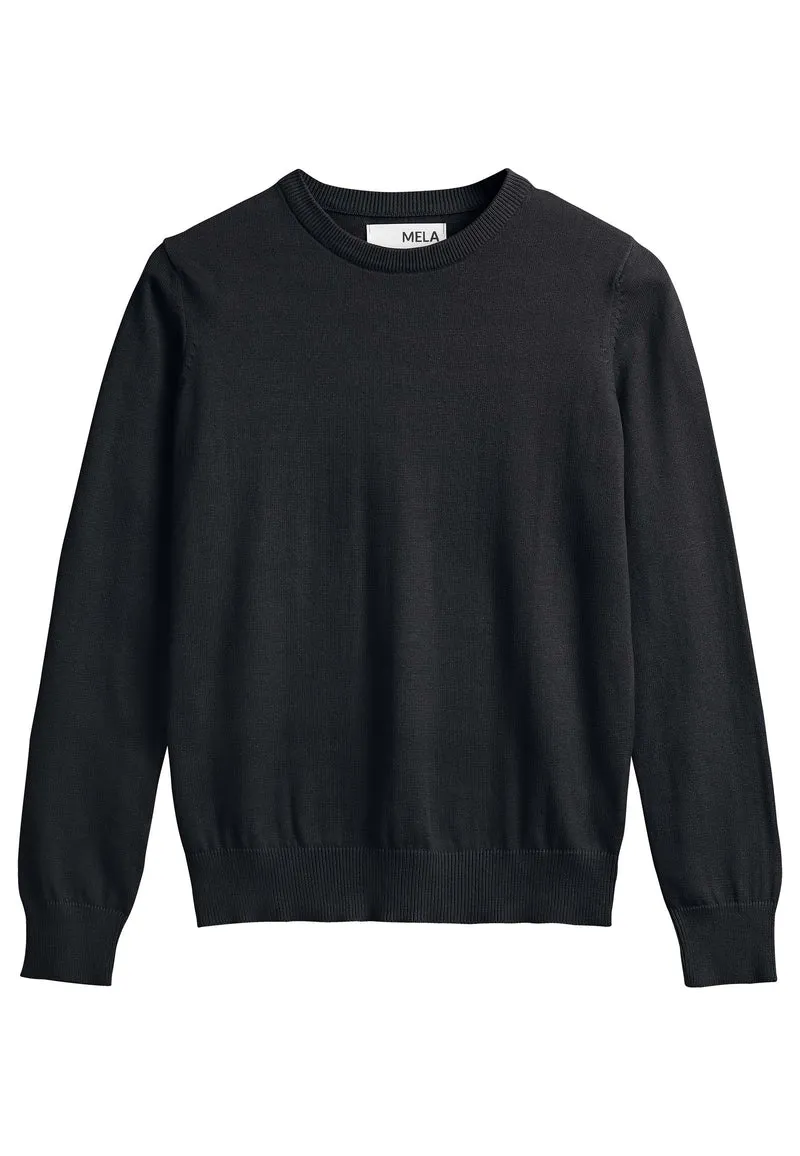Feinstrick Pullover Style DHANA