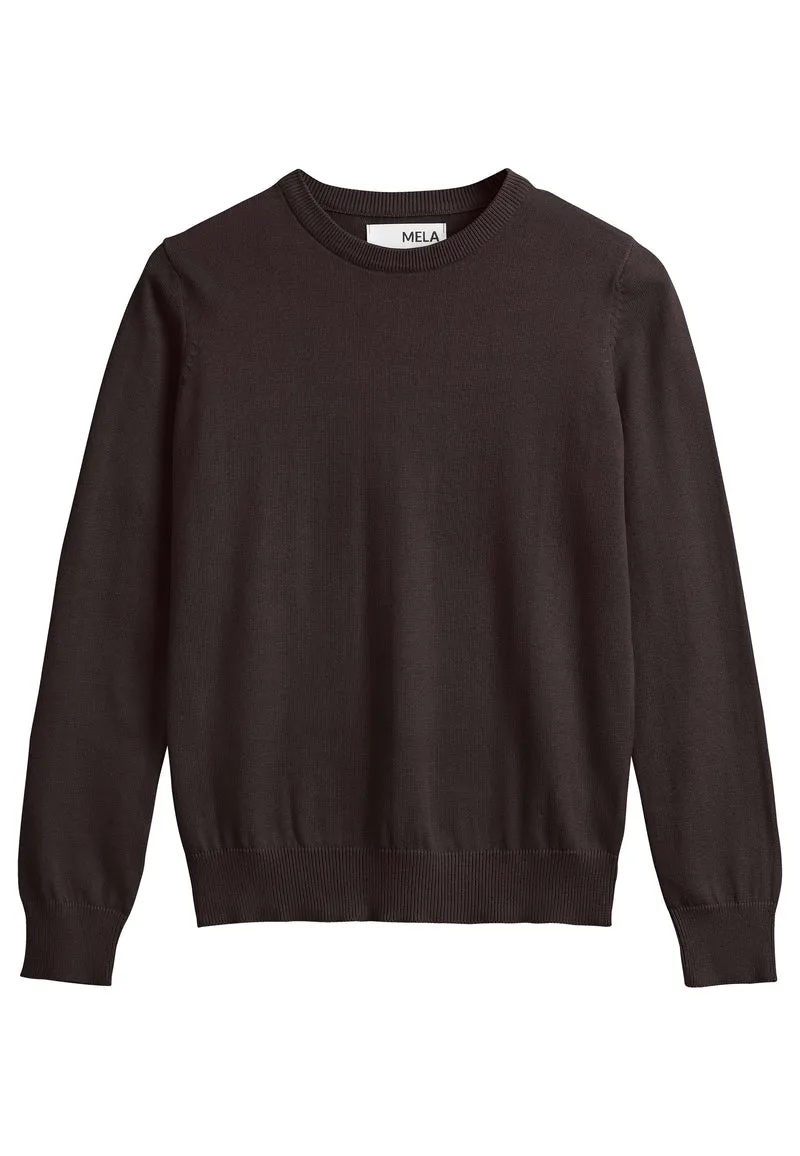 Feinstrick Pullover Style DHANA