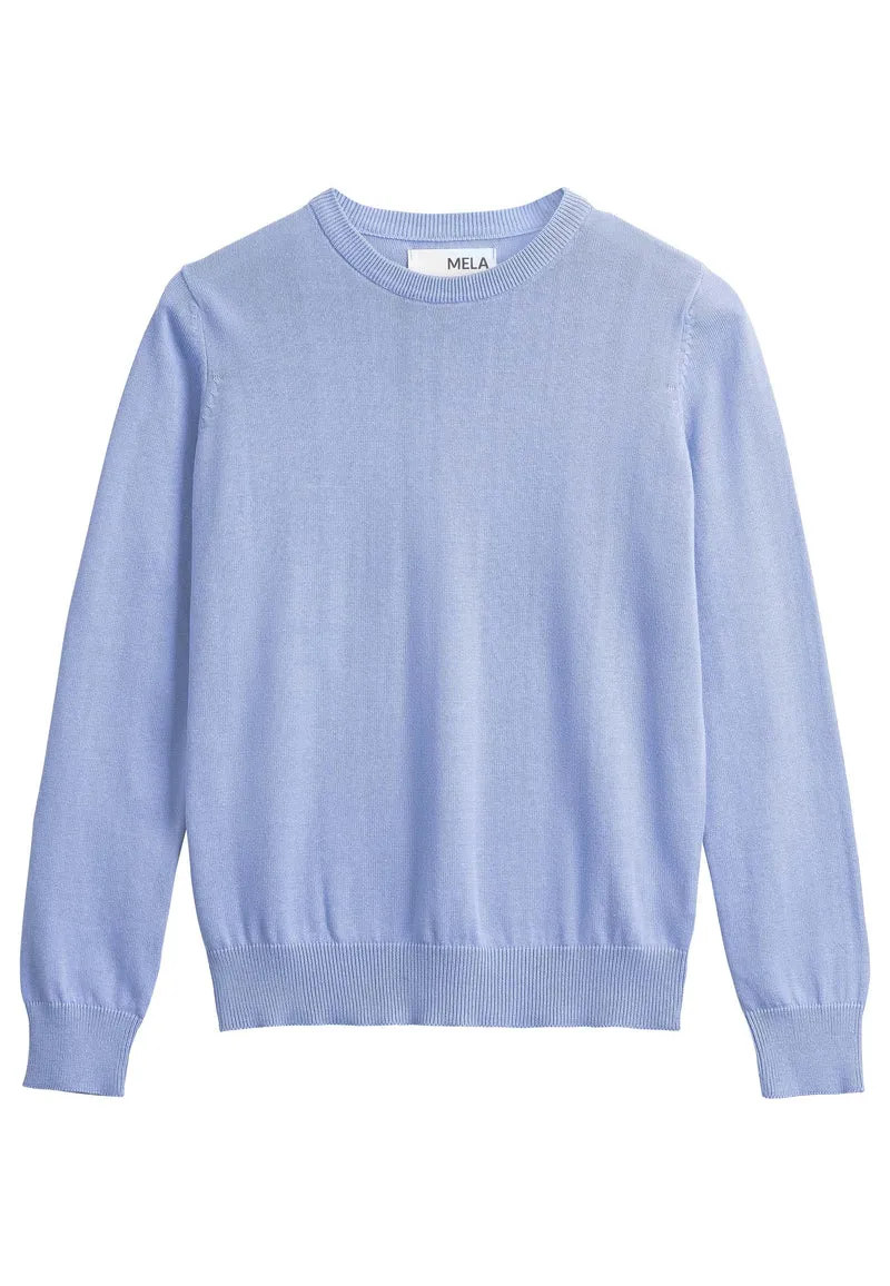 Feinstrick Pullover Style DHANA
