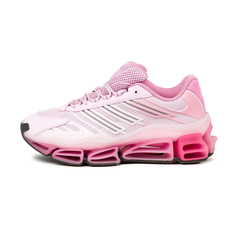 Adidas Megaride AG