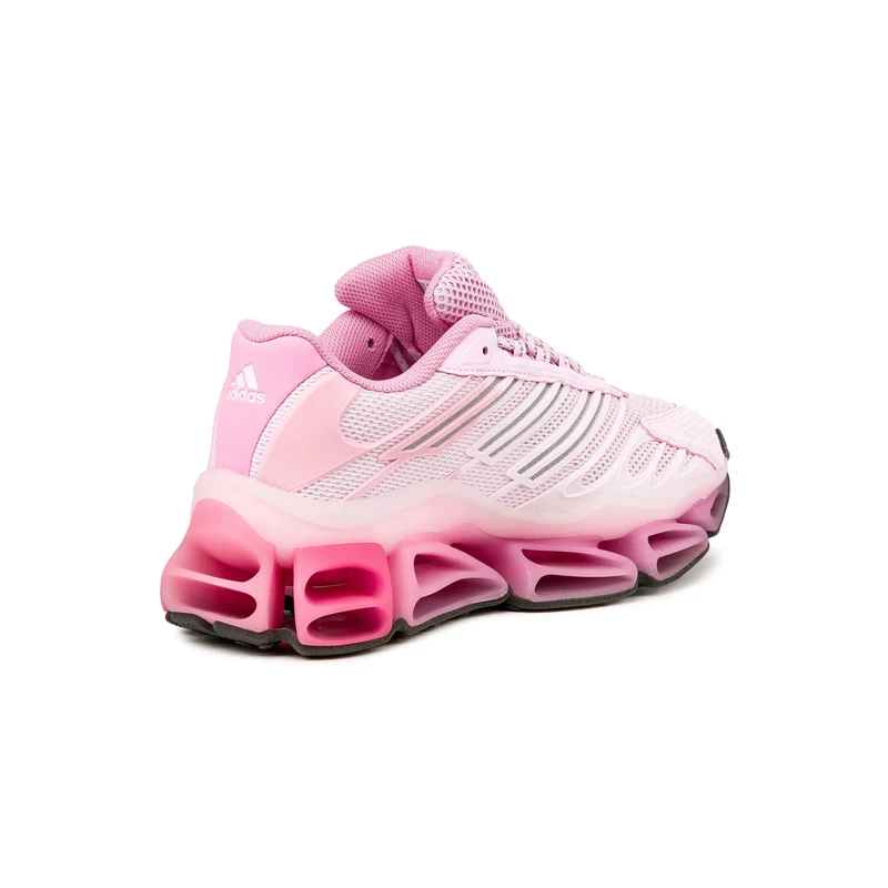 Adidas Megaride AG