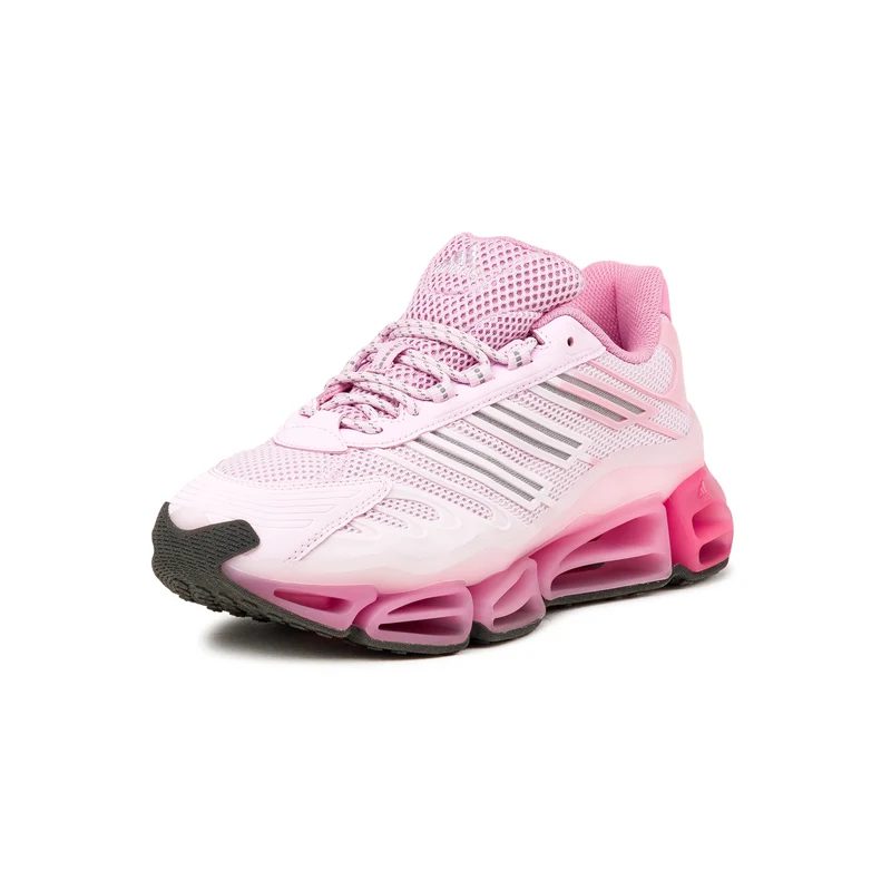 Adidas Megaride AG