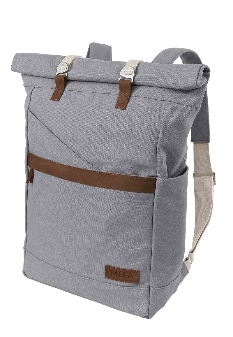 Rucksack Style ansvar I