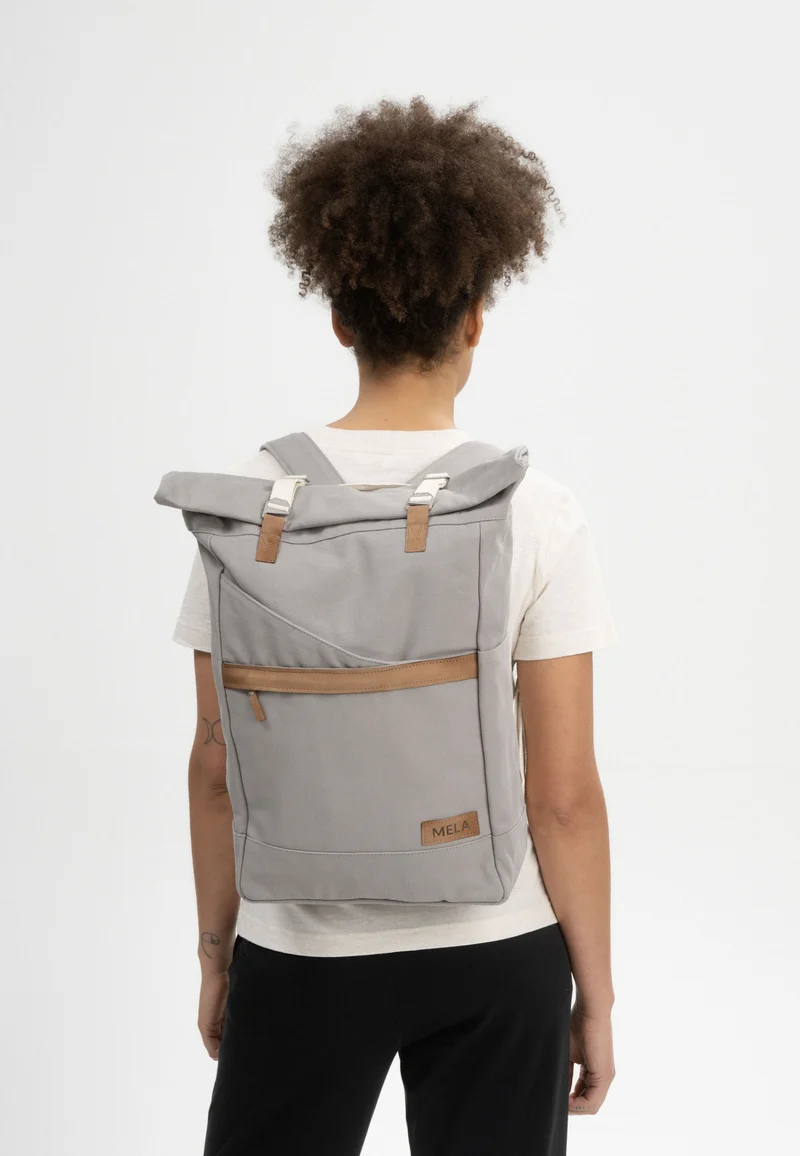 Rucksack Style ansvar I