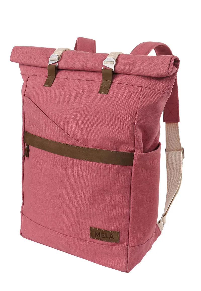 Rucksack Style ansvar I