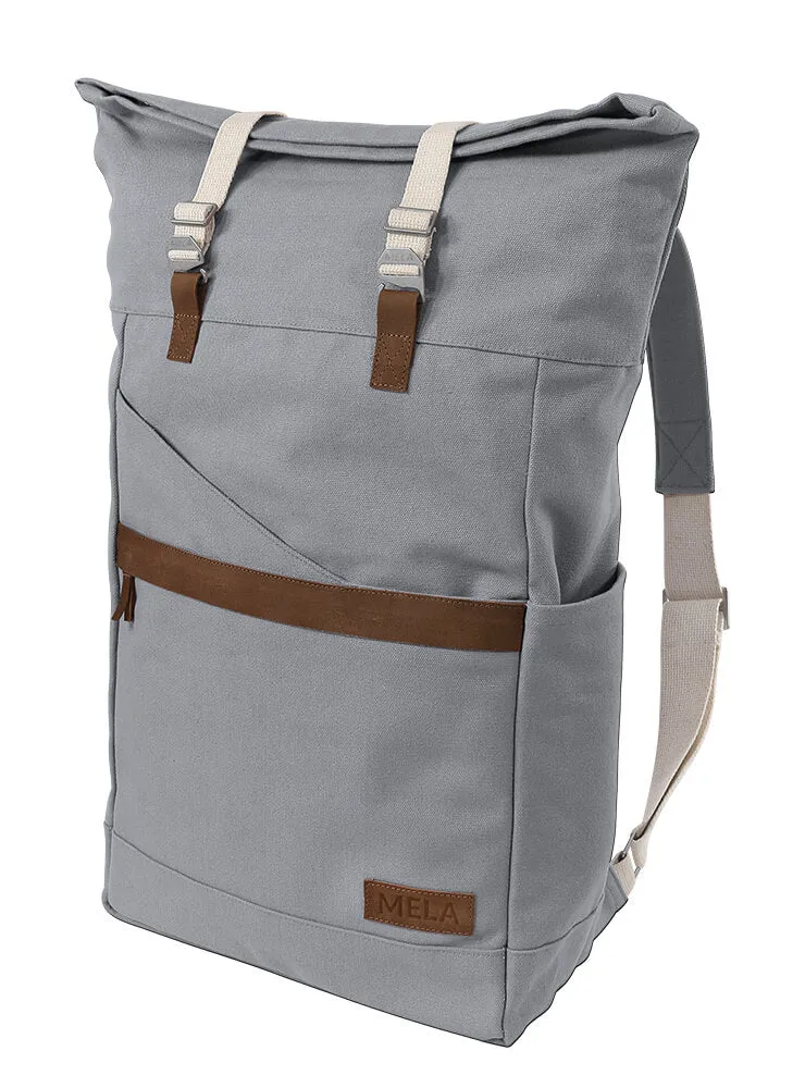 Rucksack Style ansvar I