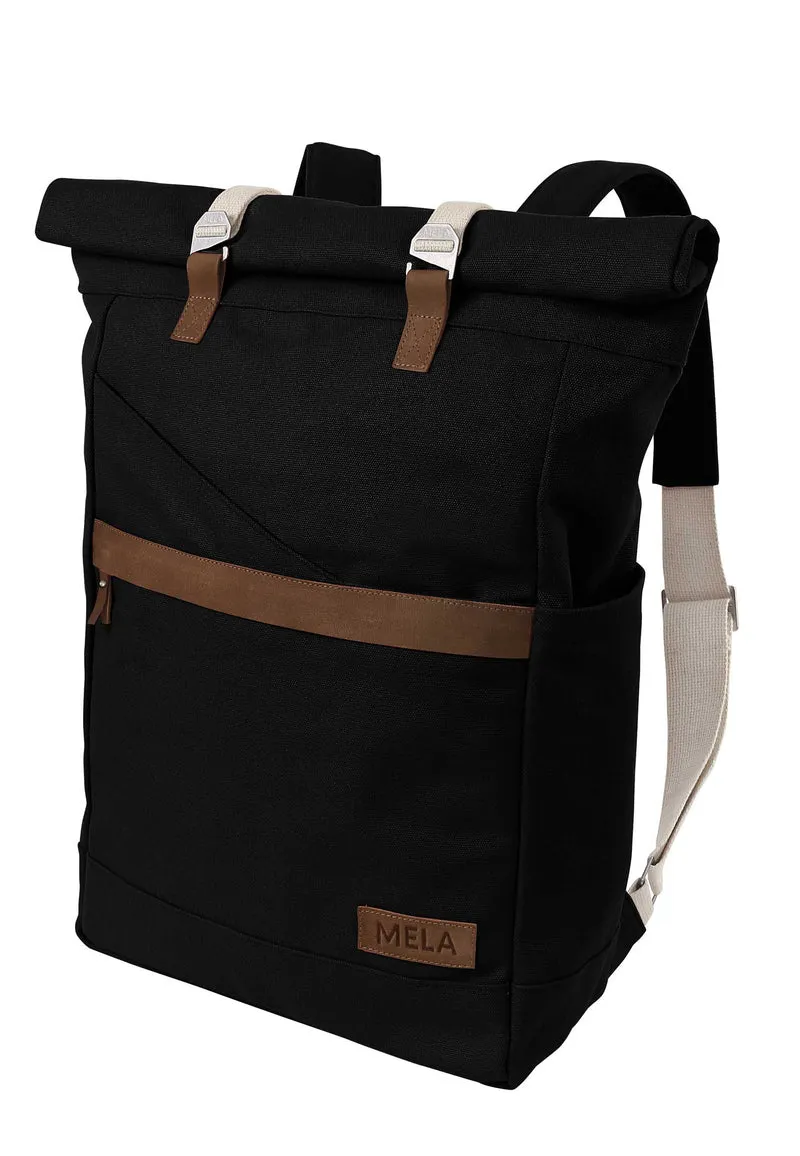 Rucksack Style ansvar I