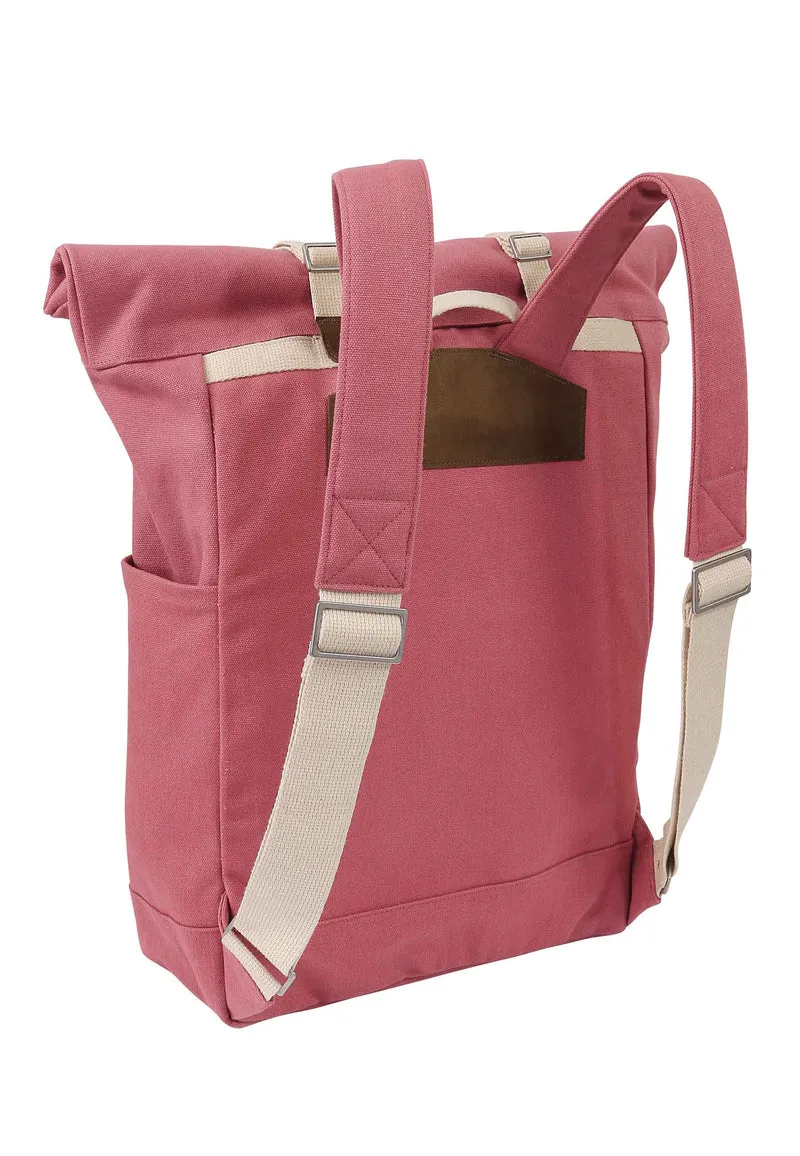 Rucksack Style ansvar I