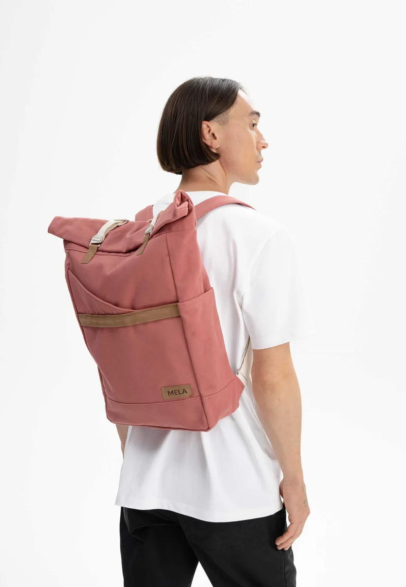 Rucksack Style ansvar I