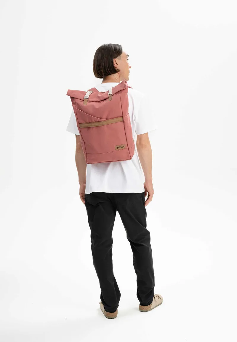 Rucksack Style ansvar I