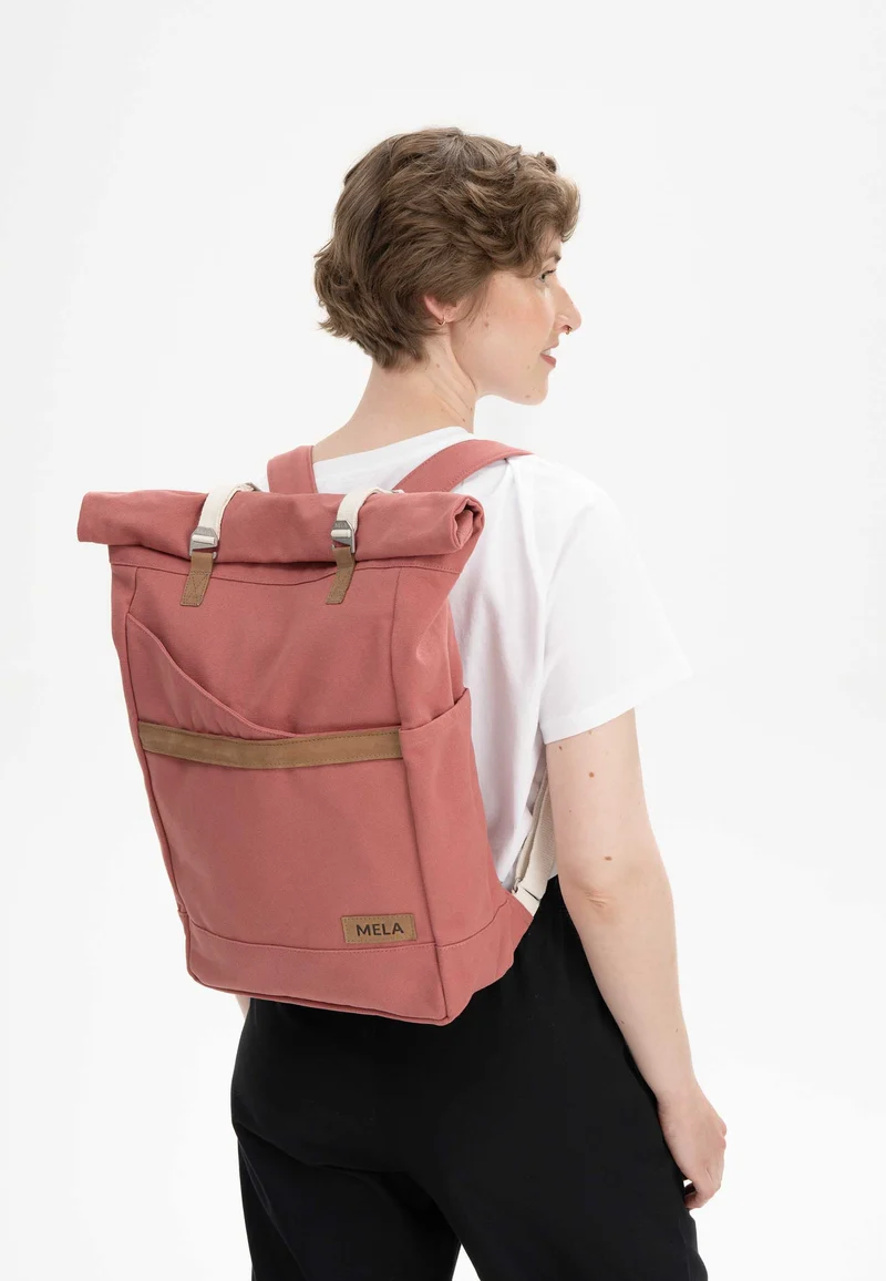 Rucksack Style ansvar I