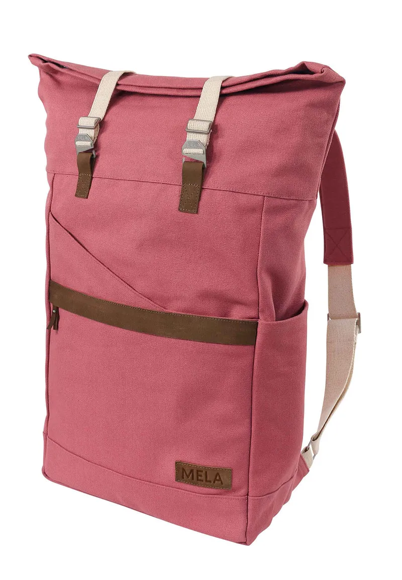 Rucksack Style ansvar I