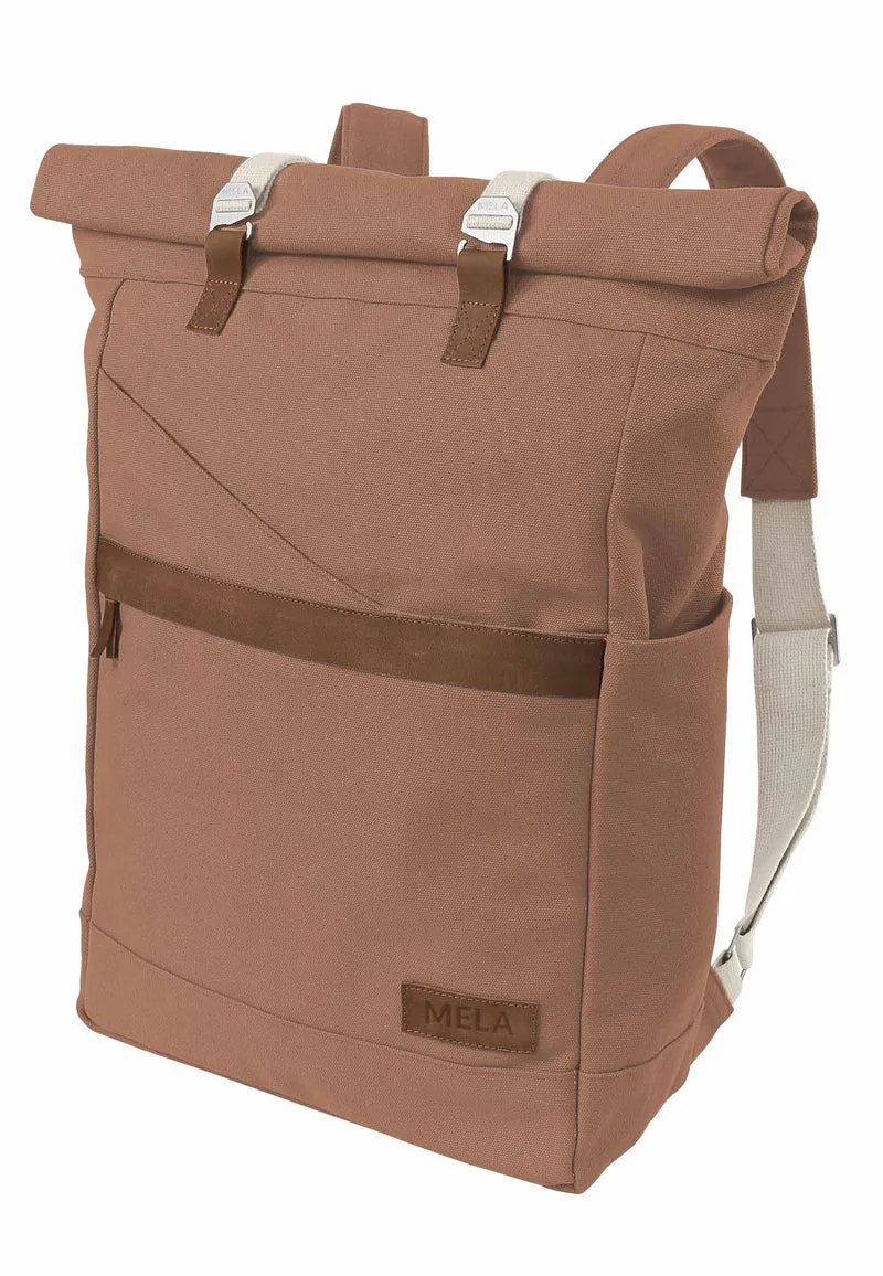 Rucksack Style ansvar I