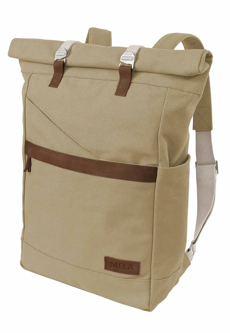 Rucksack Style ansvar I