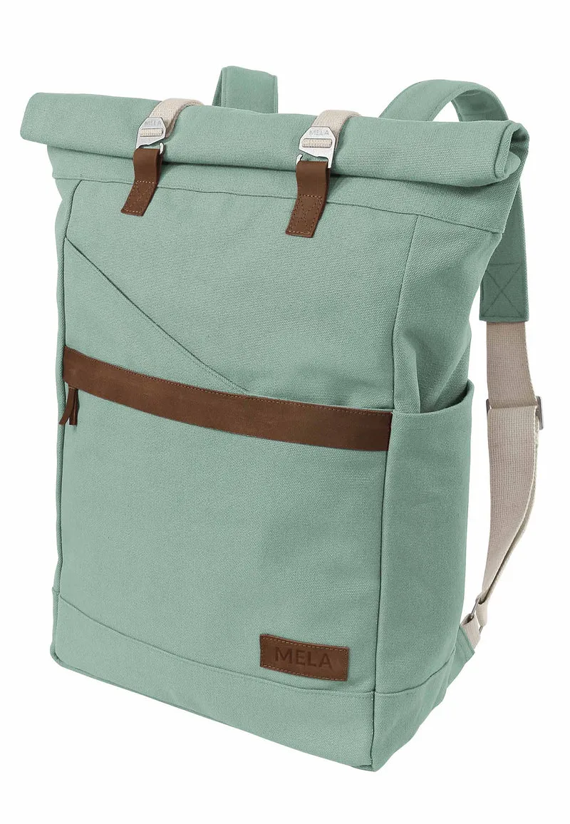 Rucksack Style ansvar I
