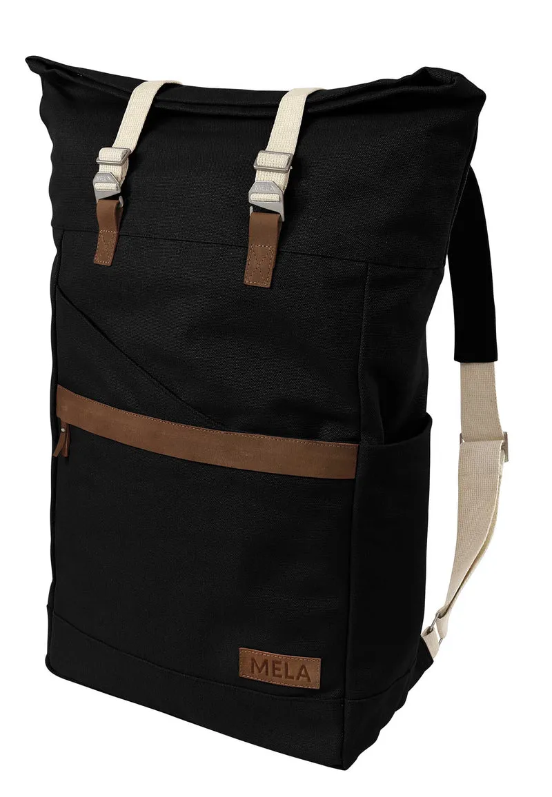 Rucksack Style ansvar I