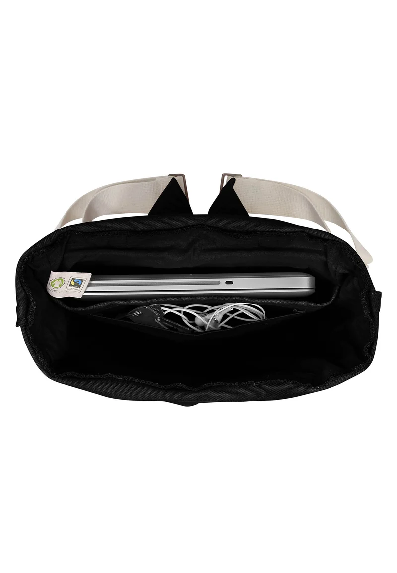 Rucksack Style ansvar I
