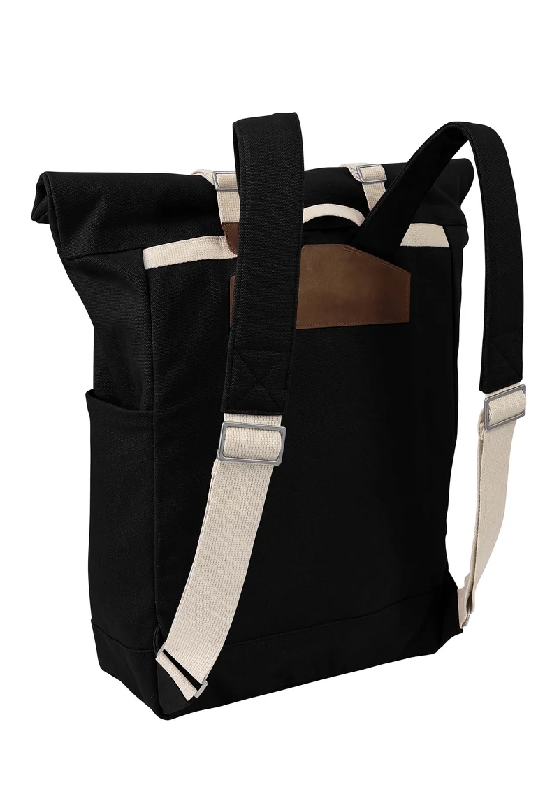 Rucksack Style ansvar I