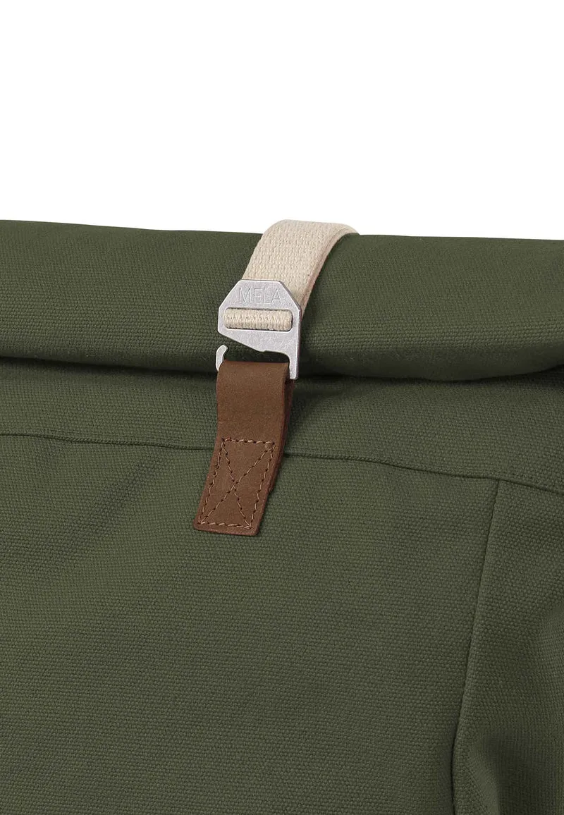 Rucksack Style ansvar I