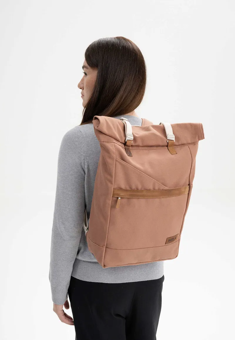 Rucksack Style ansvar I