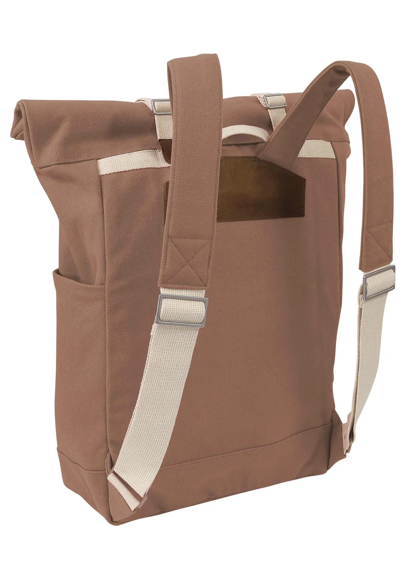 Rucksack Style ansvar I