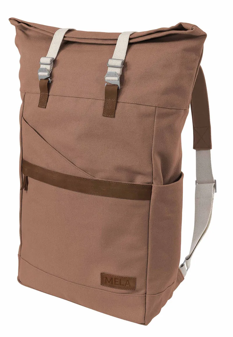 Rucksack Style ansvar I