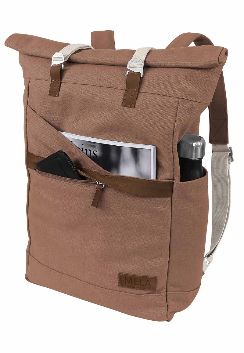 Rucksack Style ansvar I