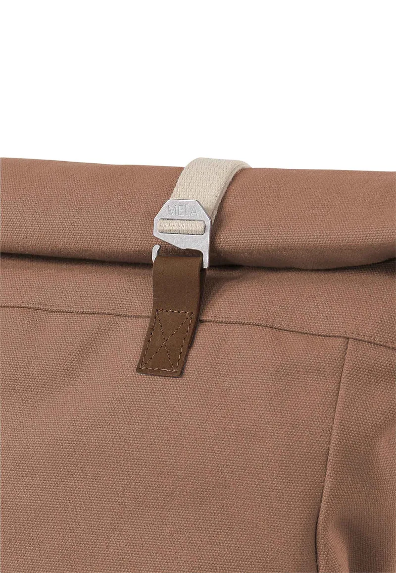 Rucksack Style ansvar I