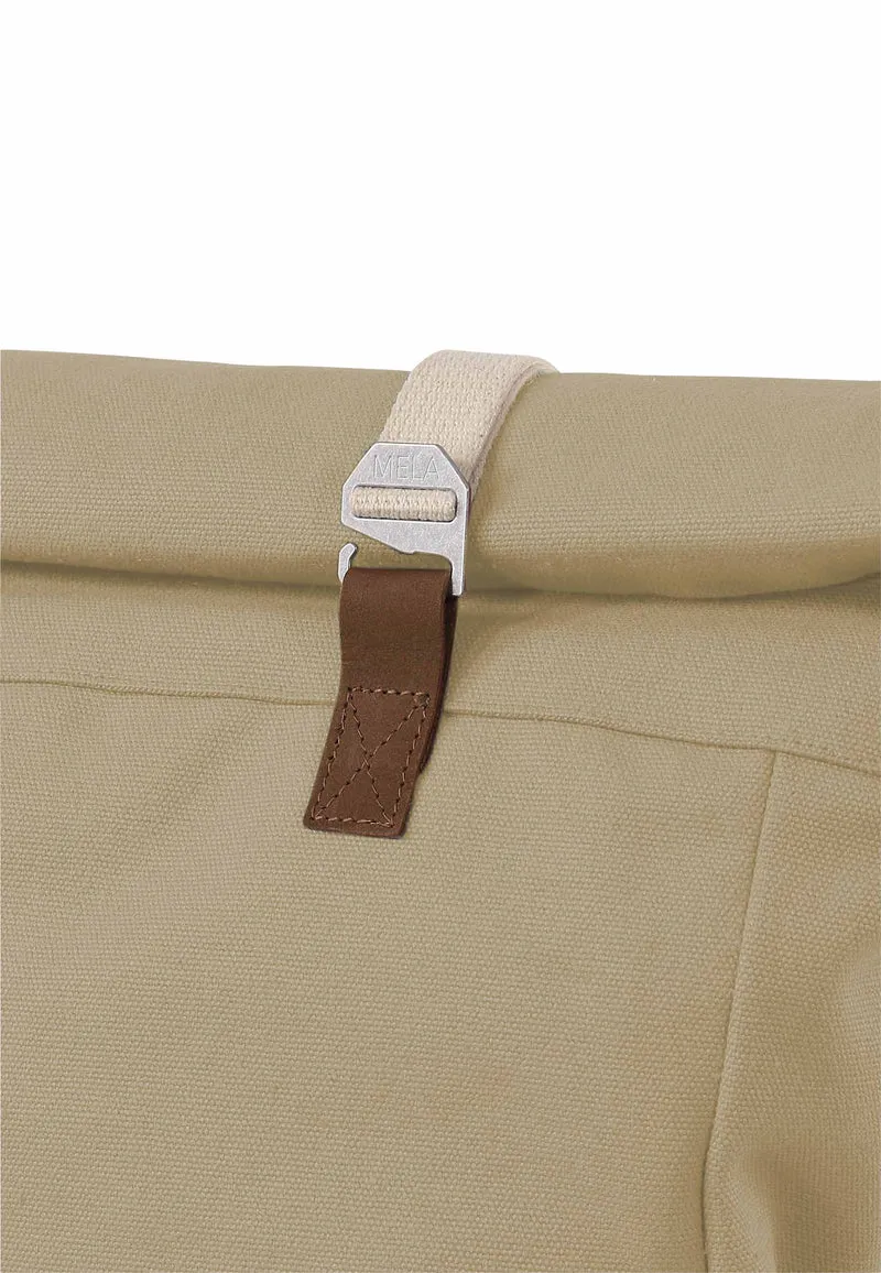 Rucksack Style ansvar I