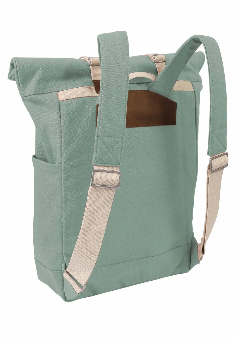 Rucksack Style ansvar I