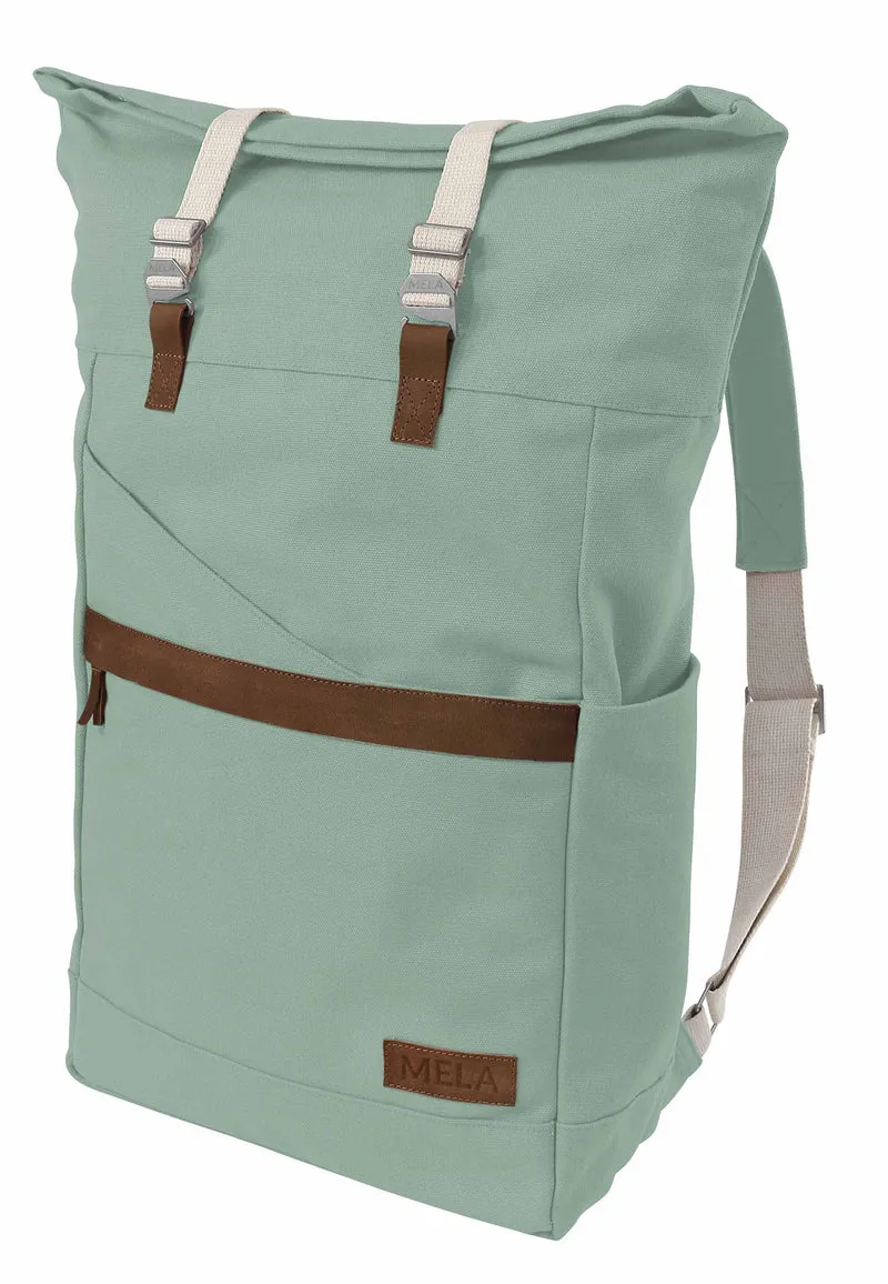 Rucksack Style ansvar I
