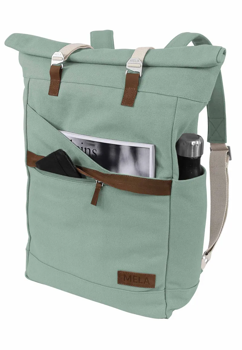 Rucksack Style ansvar I