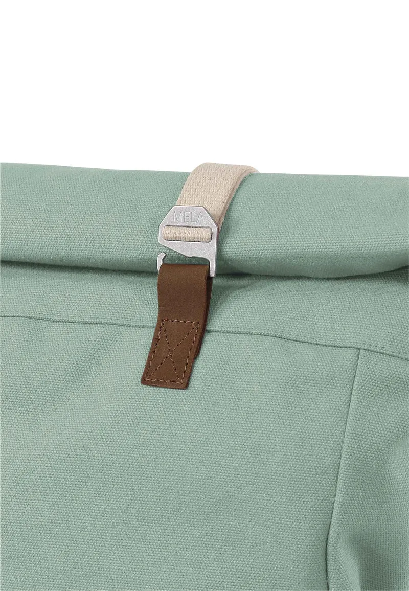 Rucksack Style ansvar I