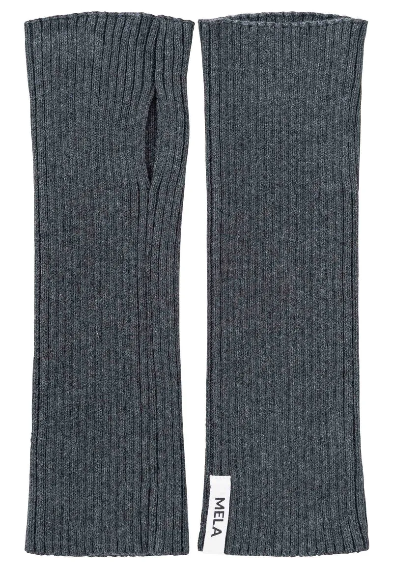 Pulswärmer Style DIPTA