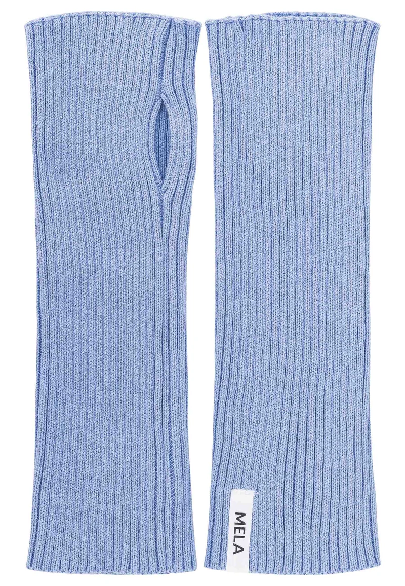 Pulswärmer Style DIPTA